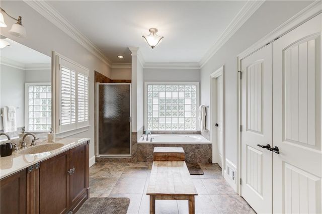 2623 Lindsey Grace Lane, Buford, GA 30519