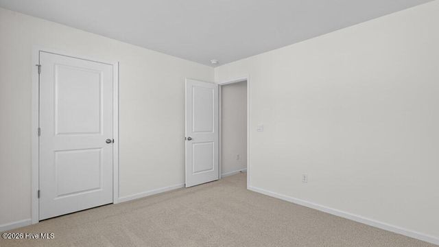 3066 Bayview Drive, Vass, NC 28394