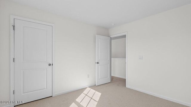 3066 Bayview Drive, Vass, NC 28394