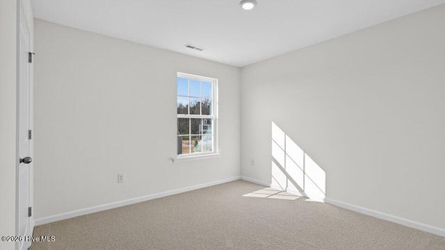 3066 Bayview Drive, Vass, NC 28394