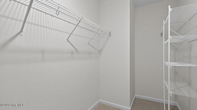 3066 Bayview Drive, Vass, NC 28394