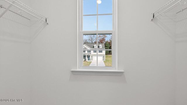 3066 Bayview Drive, Vass, NC 28394