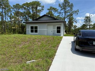 4103 E 13th ST, Lehigh Acres, FL 33972