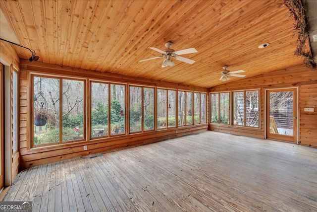 973 Fieldstone Drive, Macon, GA 31210