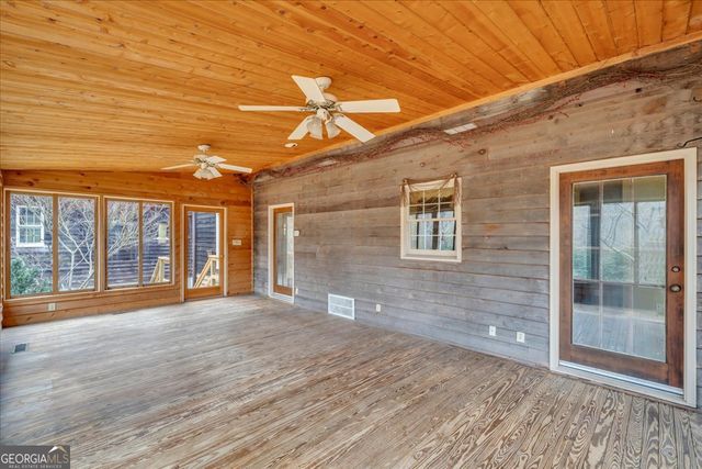 973 Fieldstone Drive, Macon, GA 31210