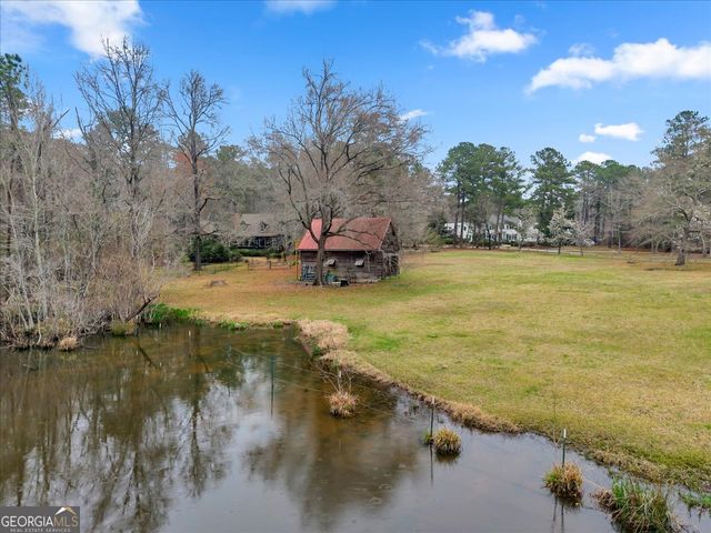 973 Fieldstone Drive, Macon, GA 31210