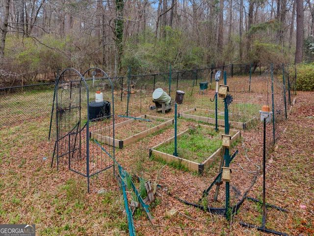 973 Fieldstone Drive, Macon, GA 31210