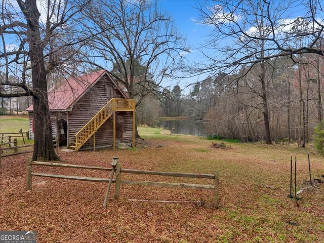 973 Fieldstone Drive, Macon, GA 31210