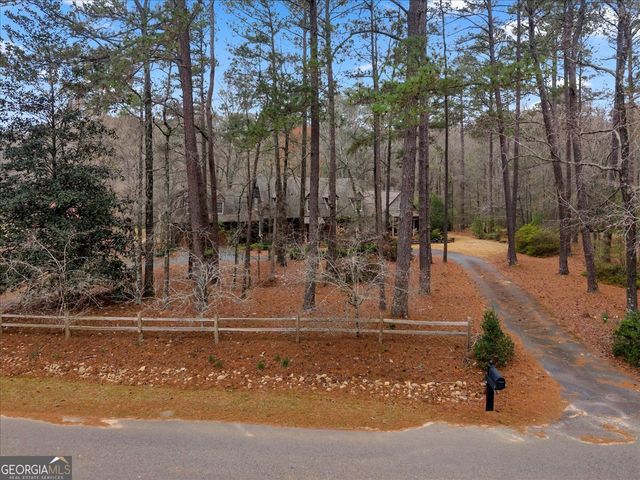 973 Fieldstone Drive, Macon, GA 31210