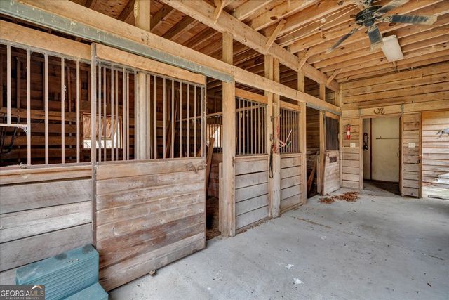 973 Fieldstone Drive, Macon, GA 31210