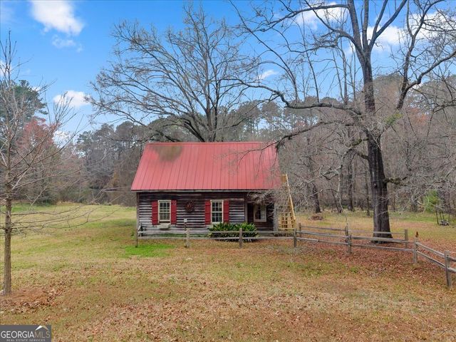 973 Fieldstone Drive, Macon, GA 31210