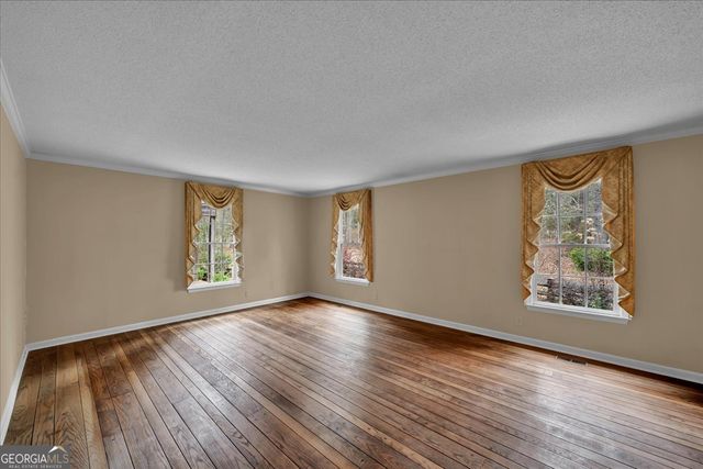 973 Fieldstone Drive, Macon, GA 31210