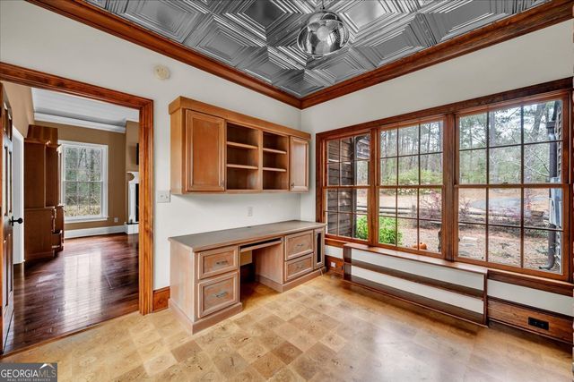 973 Fieldstone Drive, Macon, GA 31210