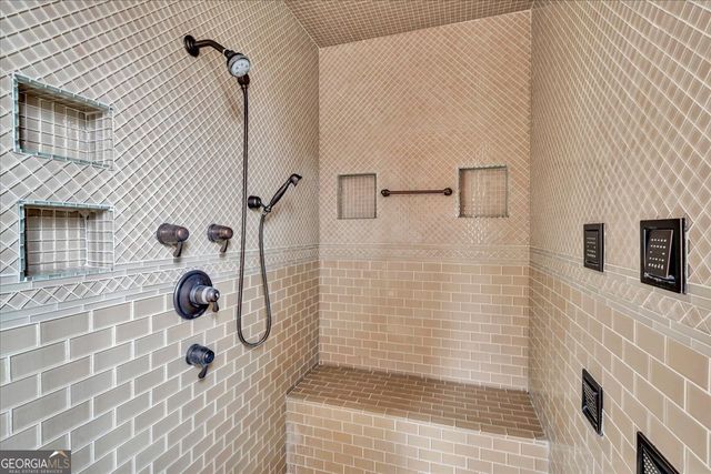 973 Fieldstone Drive, Macon, GA 31210