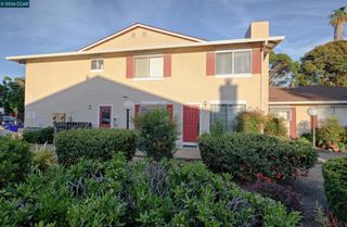 2585 El Portal Dr C, San Pablo, CA 94806