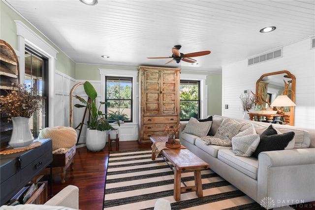 4167 Harveysburg Road, Waynesville, OH 45068