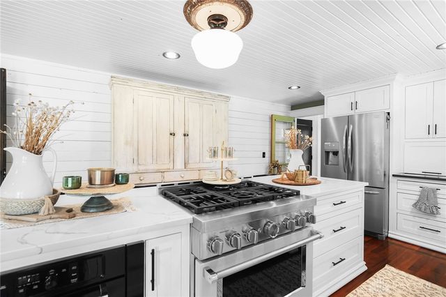 4167 Harveysburg Road, Waynesville, OH 45068