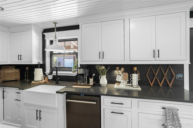 4167 Harveysburg Road, Waynesville, OH 45068