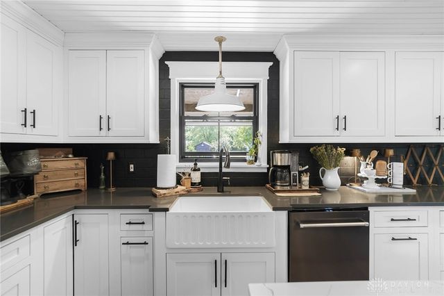 4167 Harveysburg Road, Waynesville, OH 45068