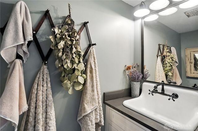 4167 Harveysburg Road, Waynesville, OH 45068