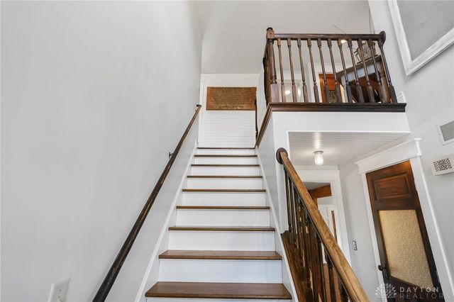 4167 Harveysburg Road, Waynesville, OH 45068