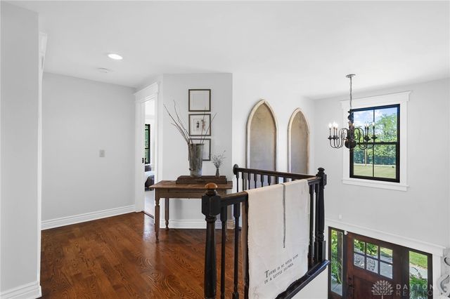 4167 Harveysburg Road, Waynesville, OH 45068