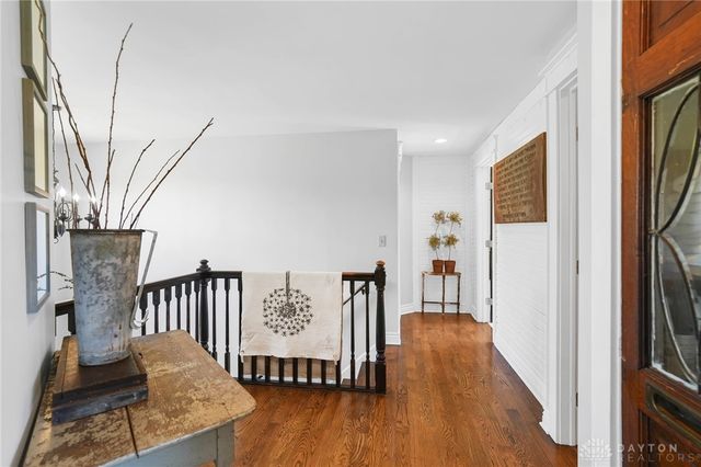 4167 Harveysburg Road, Waynesville, OH 45068