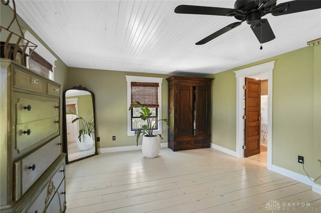 4167 Harveysburg Road, Waynesville, OH 45068