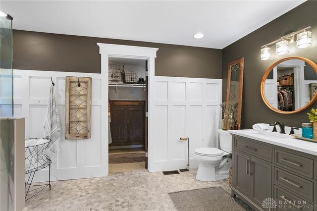 4167 Harveysburg Road, Waynesville, OH 45068