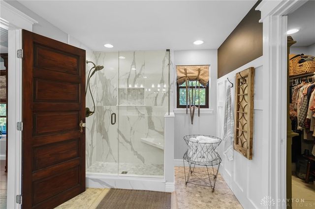 4167 Harveysburg Road, Waynesville, OH 45068