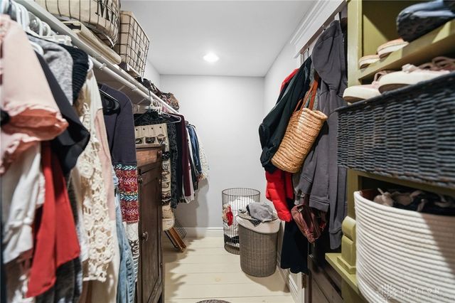 4167 Harveysburg Road, Waynesville, OH 45068