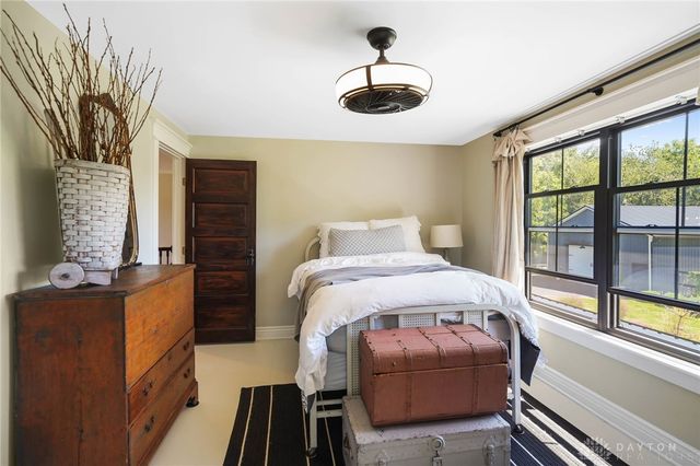 4167 Harveysburg Road, Waynesville, OH 45068