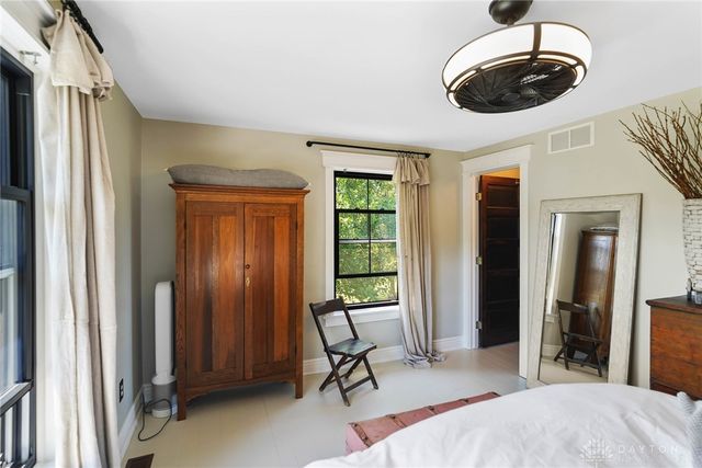 4167 Harveysburg Road, Waynesville, OH 45068