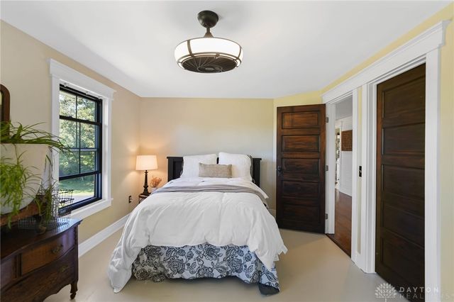 4167 Harveysburg Road, Waynesville, OH 45068