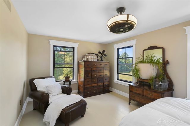 4167 Harveysburg Road, Waynesville, OH 45068