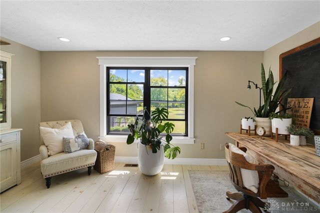 4167 Harveysburg Road, Waynesville, OH 45068