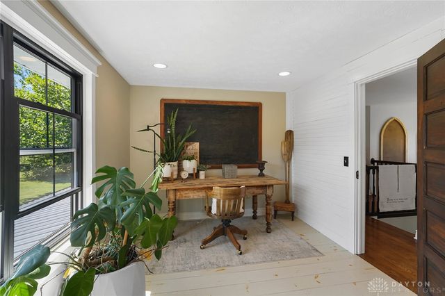 4167 Harveysburg Road, Waynesville, OH 45068