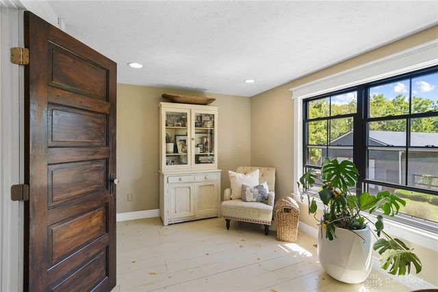 4167 Harveysburg Road, Waynesville, OH 45068