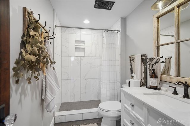 4167 Harveysburg Road, Waynesville, OH 45068