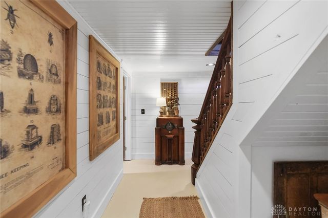 4167 Harveysburg Road, Waynesville, OH 45068