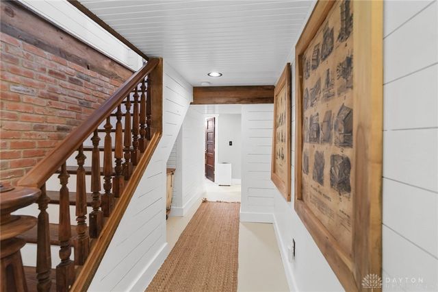 4167 Harveysburg Road, Waynesville, OH 45068