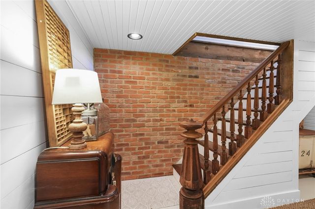 4167 Harveysburg Road, Waynesville, OH 45068