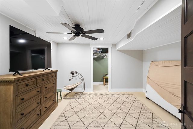 4167 Harveysburg Road, Waynesville, OH 45068