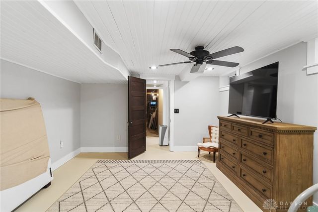 4167 Harveysburg Road, Waynesville, OH 45068