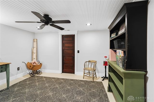 4167 Harveysburg Road, Waynesville, OH 45068