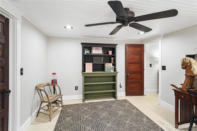 4167 Harveysburg Road, Waynesville, OH 45068