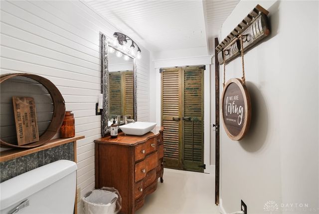 4167 Harveysburg Road, Waynesville, OH 45068