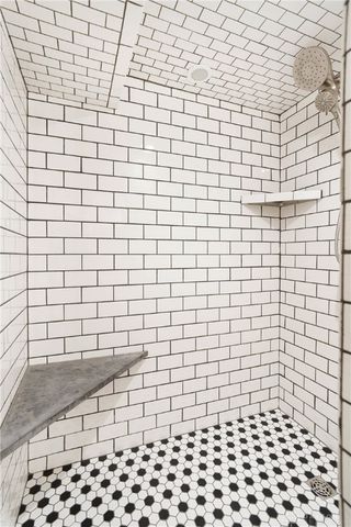 4167 Harveysburg Road, Waynesville, OH 45068