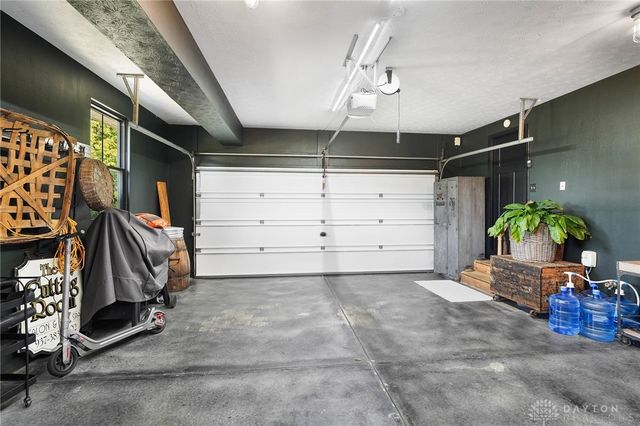 4167 Harveysburg Road, Waynesville, OH 45068