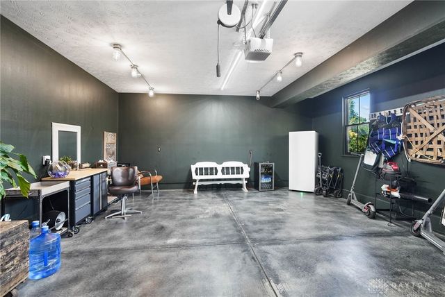 4167 Harveysburg Road, Waynesville, OH 45068